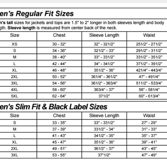 Harley-Davidson Bikercore Oil City Long Sleeve Graphic Tee Vintage Red 2XL - Picture 3 of 17